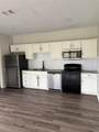 1425 April Villas - Photo 10