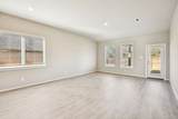17892 Stone Terrace Court - Photo 10
