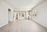 17892 Stone Terrace Court - Photo 13
