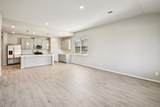 17892 Stone Terrace Court - Photo 14
