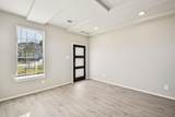 17892 Stone Terrace Court - Photo 4