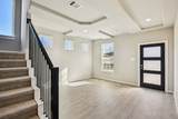 17892 Stone Terrace Court - Photo 5