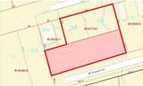 606 Powell Street - Photo 2