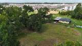 606 Powell Street - Photo 3