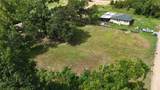 606 Powell Street - Photo 5
