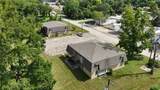 606 Powell Street - Photo 6