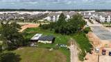 606 Powell Street - Photo 7