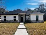 6804 Broadleaf Drive - Photo 1