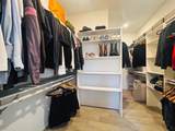 6804 Broadleaf Drive - Photo 10