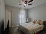 6804 Broadleaf Drive - Photo 11