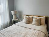 6804 Broadleaf Drive - Photo 12