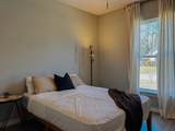 6804 Broadleaf Drive - Photo 14