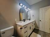 6804 Broadleaf Drive - Photo 15