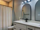 6804 Broadleaf Drive - Photo 16