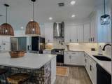 6804 Broadleaf Drive - Photo 2