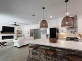 6804 Broadleaf Drive - Photo 3