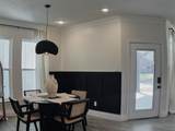 6804 Broadleaf Drive - Photo 4
