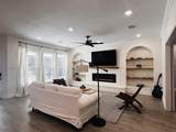6804 Broadleaf Drive - Photo 5