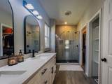 6804 Broadleaf Drive - Photo 9