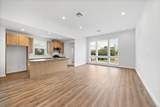 1117 Highland Square Lane - Photo 11