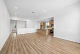 1117 Highland Square Lane - Photo 13