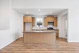 1117 Highland Square Lane - Photo 14