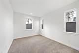 1117 Highland Square Lane - Photo 15