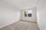 1117 Highland Square Lane - Photo 16
