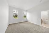 1117 Highland Square Lane - Photo 18