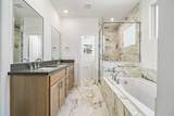 1117 Highland Square Lane - Photo 19