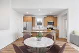 1117 Highland Square Lane - Photo 3