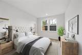 1117 Highland Square Lane - Photo 6