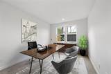 1117 Highland Square Lane - Photo 8