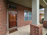 20610 Raingreen Drive - Photo 1