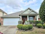 20610 Raingreen Drive - Photo 2