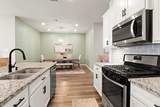 14239 Volcano Perch Drive - Photo 14