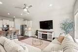 14239 Volcano Perch Drive - Photo 19