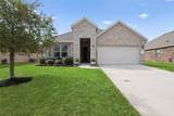 14239 Volcano Perch Drive - Photo 30