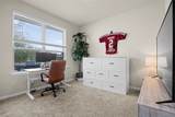 14239 Volcano Perch Drive - Photo 7