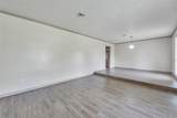 5000 Meadow Lark Street - Photo 11