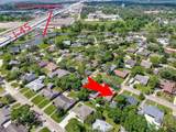 5000 Meadow Lark Street - Photo 5