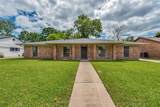 5000 Meadow Lark Street - Photo 7