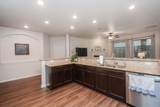 18610 Tara Ashley Street - Photo 13