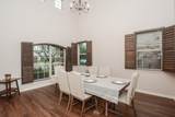 18610 Tara Ashley Street - Photo 4