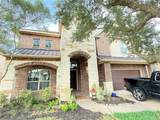18610 Tara Ashley Street - Photo 46