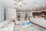 18610 Tara Ashley Street - Photo 6