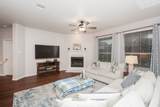 18610 Tara Ashley Street - Photo 7