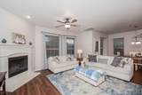 18610 Tara Ashley Street - Photo 8
