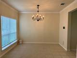 23422 Bordeaux Drive - Photo 10
