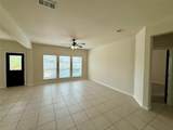 23422 Bordeaux Drive - Photo 11